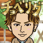 ��~�񄃄~�p�z~��