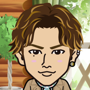 ��~�񄃄~�p�z~��