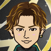 ��~�񄃄~�p�z~��