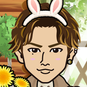 ��~�񄃄~�p�z~��