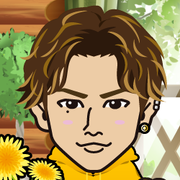 ��~�񄃄~�p�z~��