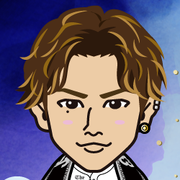 ��~�񄃄~�p�z~��