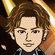 ��~�񄃄~�p�z~��