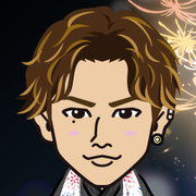 ��~�񄃄~�p�z~��