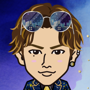 ��~�񄃄~�p�z~��