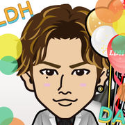 ��~�񄃄~�p�z~��