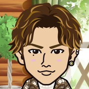 ��~�񄃄~�p�z~��