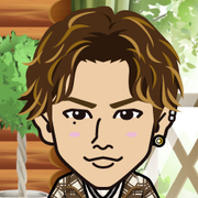 ��~�񄃄~�p�z~��