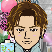 ��~�񄃄~�p�z~��
