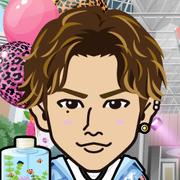 ��~�񄃄~�p�z~��