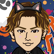 ��~�񄃄~�p�z~��