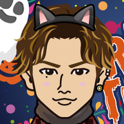 ��~�񄃄~�p�z~��