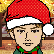 ��~�񄃄~�p�z~��