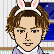 ��~�񄃄~�p�z~��