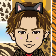 ��~�񄃄~�p�z~��