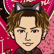 ��~�񄃄~�p�z~��