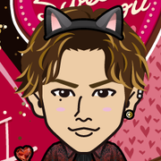 ��~�񄃄~�p�z~��