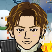 ��~�񄃄~�p�z~��