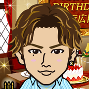 ��~�񄃄~�p�z~��