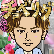 ��~�񄃄~�p�z~��