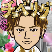 ��~�񄃄~�p�z~��