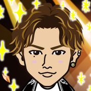 ��~�񄃄~�p�z~��