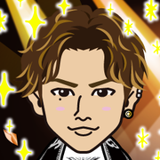 ��~�񄃄~�p�z~��