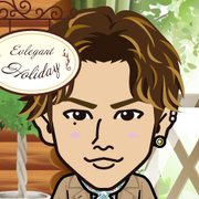 ��~�񄃄~�p�z~��