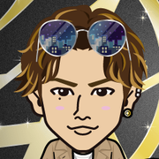 ��~�񄃄~�p�z~��