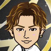 ��~�񄃄~�p�z~��