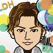 ��~�񄃄~�p�z~��