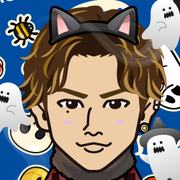 ��~�񄃄~�p�z~��