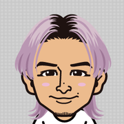 kokumi