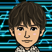 �ނ����B
