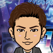 �����Ă�8