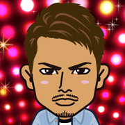 �i�i���`�J
