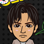 ����͂�����