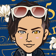 ���܂���������