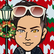 ���܂���������