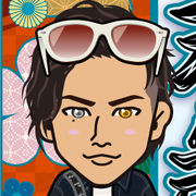 ���܂���������