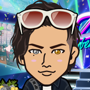 ���܂���������