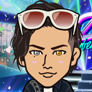 ���܂���������