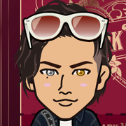 ���܂���������