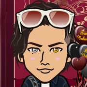 ���܂���������