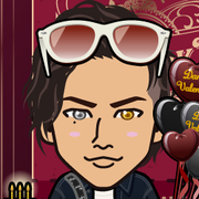 ���܂���������