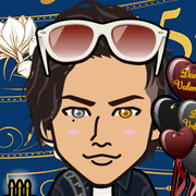 ���܂���������