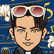 ���܂���������