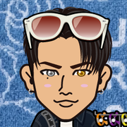 ���܂���������