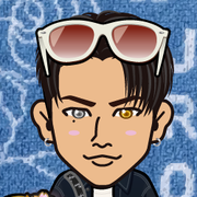 ���܂���������