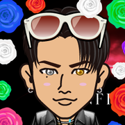 ���܂���������